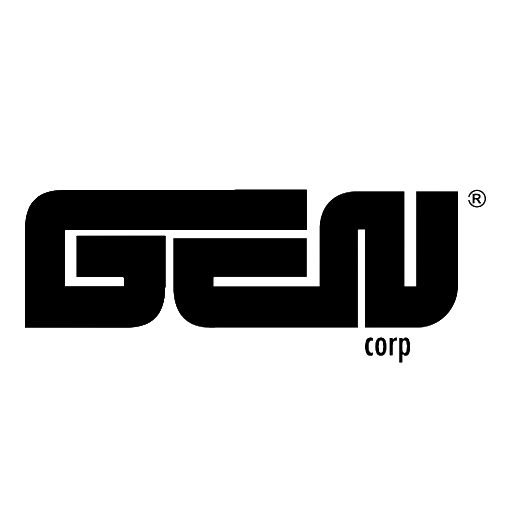 GEN Corp