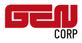 GEN Corp