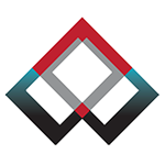 Logo CDAT Investigación Científica