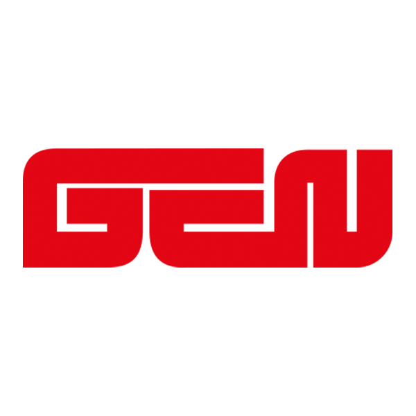 Logo GEN Ciencia Aplicada