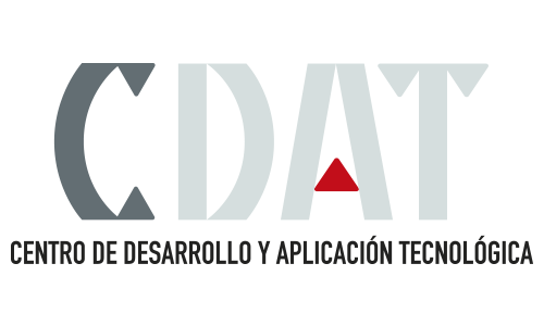 CDAT — Centro de Desarrollo y Aplicación Tecnológica