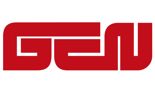 GEN Corp