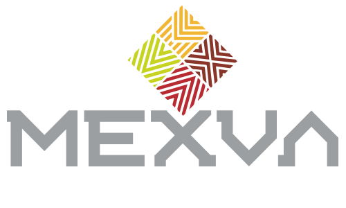 MEXVA